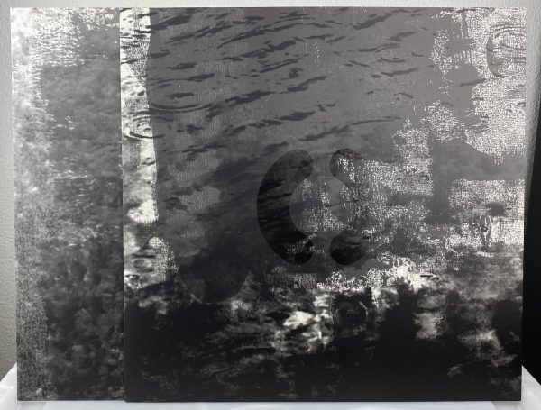 Sigur Ros - () - Afbeelding 3