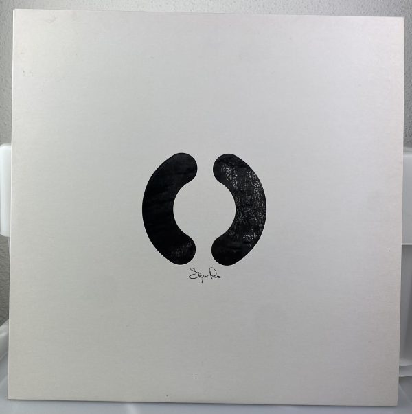 Sigur Ros - ()