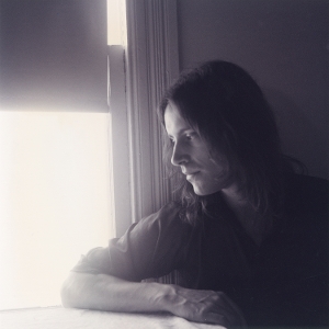LP - No One Above You - Neal Casal