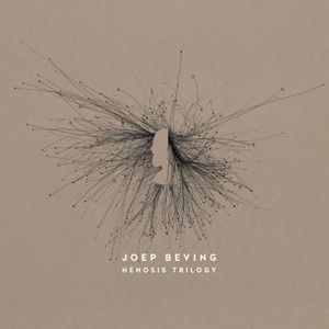 LP - Trilogy - Joep Beving