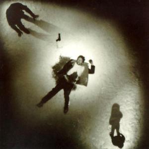12in - Slint - Slint