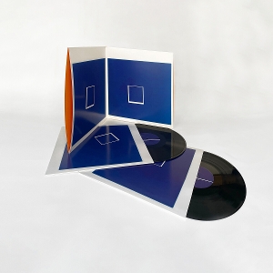 LP - Beaucoup Fish - Underworld