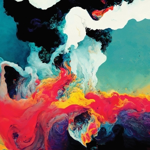 LP - Environments - Rafiq Bhatia