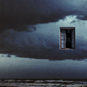 LP - Blue Hour - Real Friends