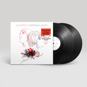 LP - Witching Hour - Ladytron