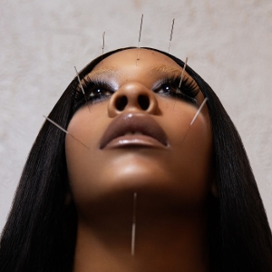 LP - Lethal - Rico Nasty