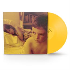 LP - Gentlemen - Afghan Whigs