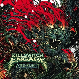 LP - Atonement - Killswitch Engage
