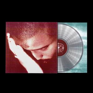 LP - The Passionate Ones - Nourished By Time