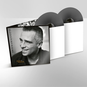 LP - Alas Y Raices - Eros Ramazzotti