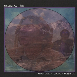 LP - Hermetic Tonal Briefing - Simian Life