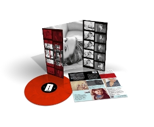 LP - No Angel - Dido