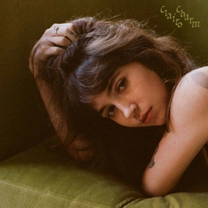 LP - Charm - Clairo
