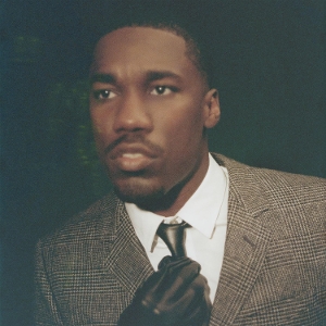 LP - Beloved - Giveon