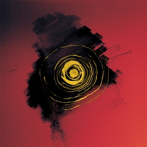 LP - Innerdeeps - Royal Sorrow