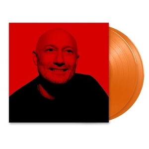 LP - The Essence - Paul Kalkbrenner