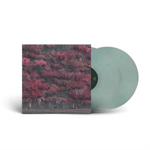 LP - Even In Arcadia - Sleep Token