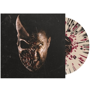 LP - Grizzly - Slaughter To Prevail