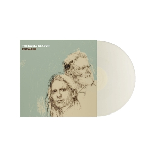 LP - Forward - Swell Season
