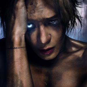 LP - Magic Man 2 - Jackson Wang