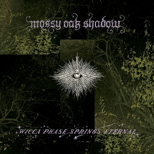 LP - Mossy Oak Shadow - Wicca Phase Springs Eternal