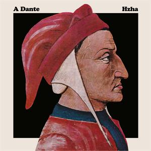 LP - A Dante - Hzha