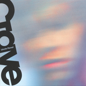 LP - Crave - Leonie Pernet