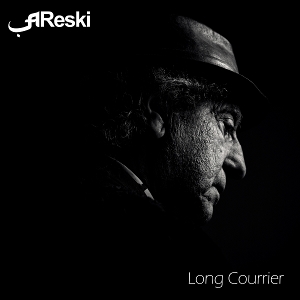 LP - Long Courrier - Areski