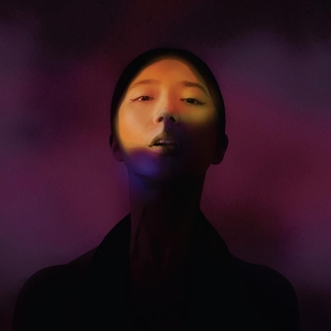 LP - Aura Reworks - Hatis Noit