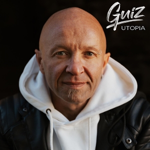 LP - Utopia - Guiz