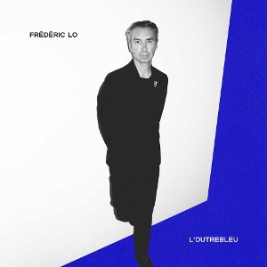 LP - L'outrebleu - Frederic Lo