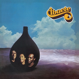 LP - Abaete - Abaete