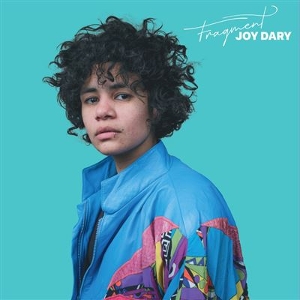 LP - Fragment - Joy Dary