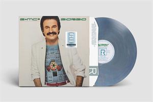 LP - E=Mc2 - Giorgio Moroder
