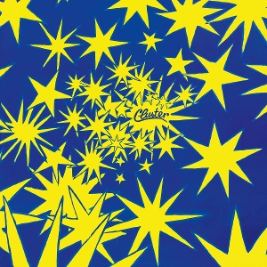 LP - Cluster Ii - Cluster