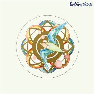 LP - Iii: It's Always Rock'n'roll - Heldon