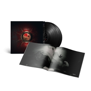 LP - Gento - Bioscope