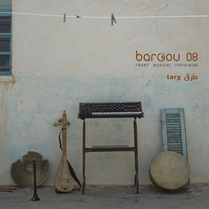LP - Targ - Bargou 08
