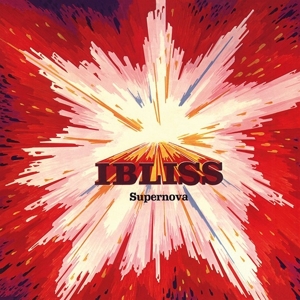 LP - Supernova - Ibliss