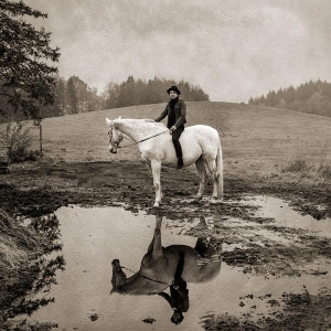 LP - November - Michael Moravek