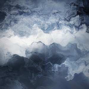 LP - Kiasmos - Kiasmos