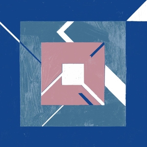 LP - Lines of Sight - Daniel Thorne