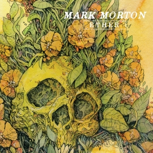 12in - Ether - Mark Morton