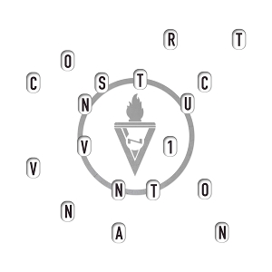 LP - Construct - Vnv Nation