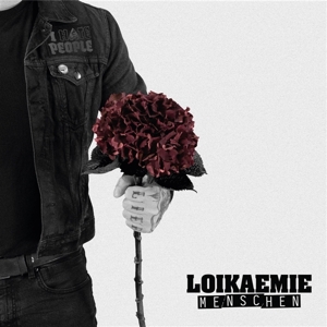 LP - Menschen - Loikaemie
