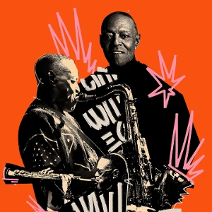 LP - Made Through Ritual - Plunky & Oneness of Juju