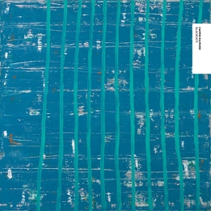 12in - Blackgate - Caimin Gilmore
