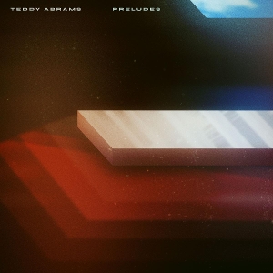 LP - Preludes - Teddy Abrams