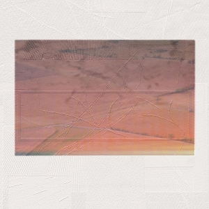 LP - The Way of Time - Biosphere