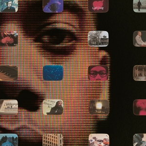 LP - Desire: the Carl Craig Story - Carl Craig